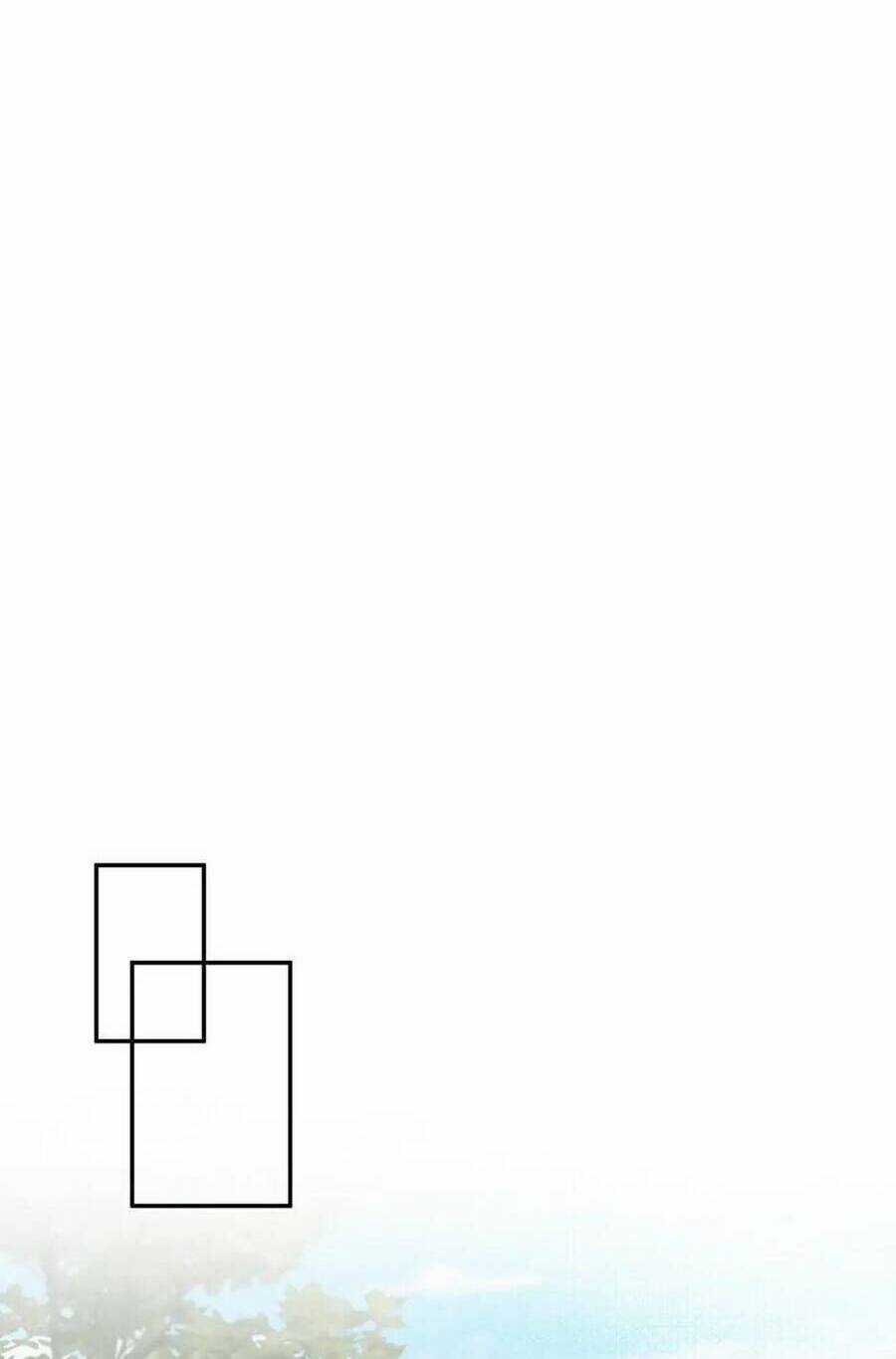 Cô Hầu Đảm Đang - Chapter 9 - Trang 48