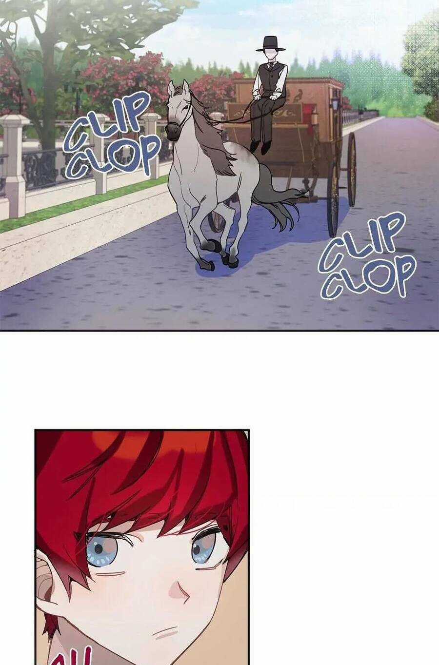 Cô Hầu Đảm Đang - Chapter 9 - Trang 49