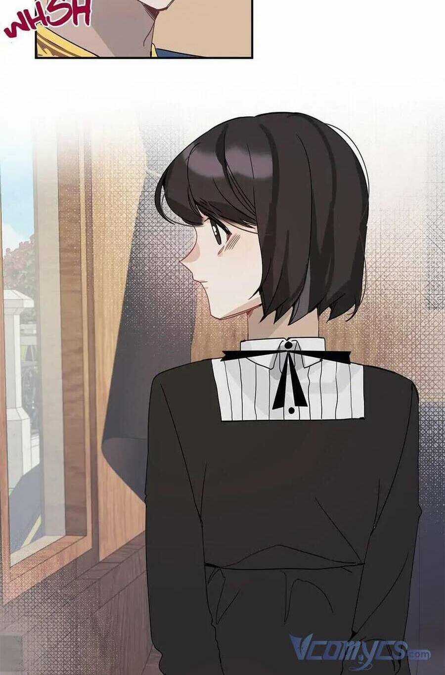 Cô Hầu Đảm Đang - Chapter 9 - Trang 50