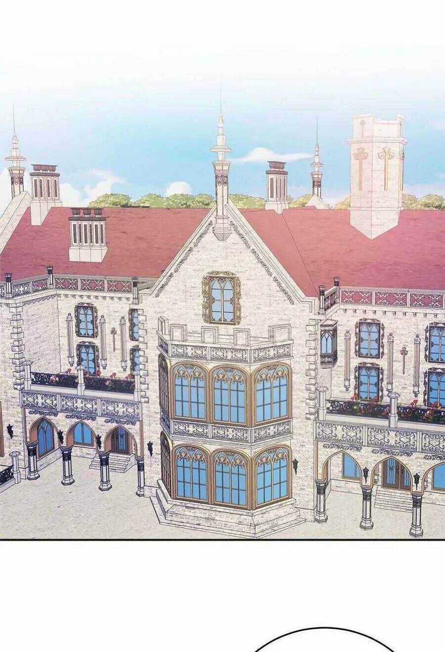 Cô Hầu Đảm Đang - Chapter 9 - Trang 60