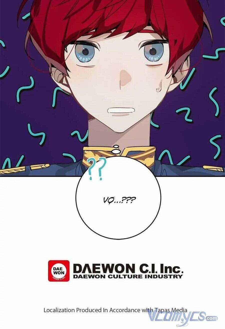 Cô Hầu Đảm Đang - Chapter 9 - Trang 66