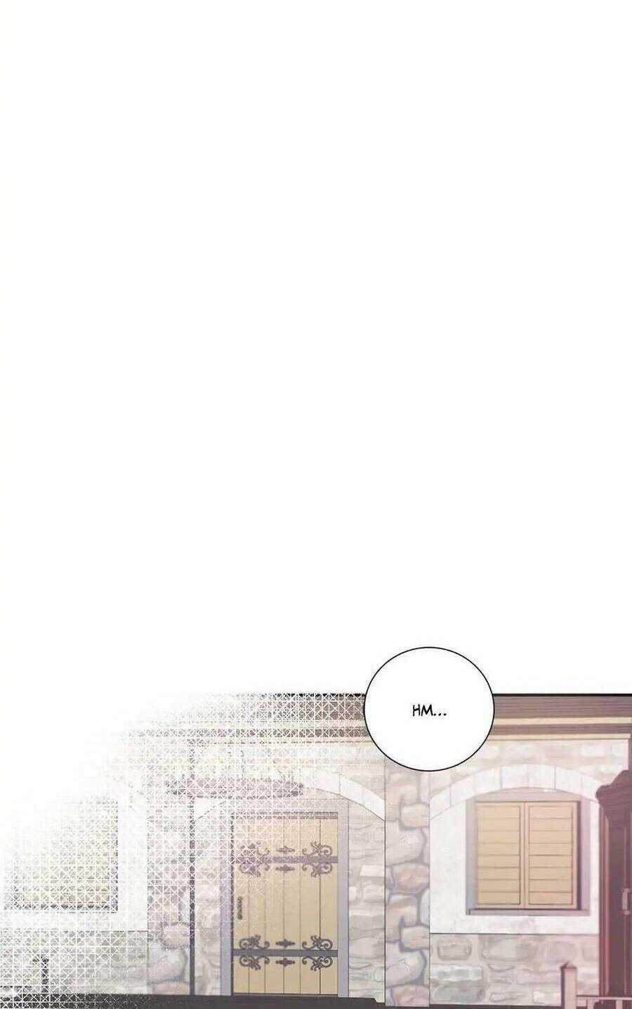 Cô Hầu Đảm Đang - Chapter 9 - Trang 9