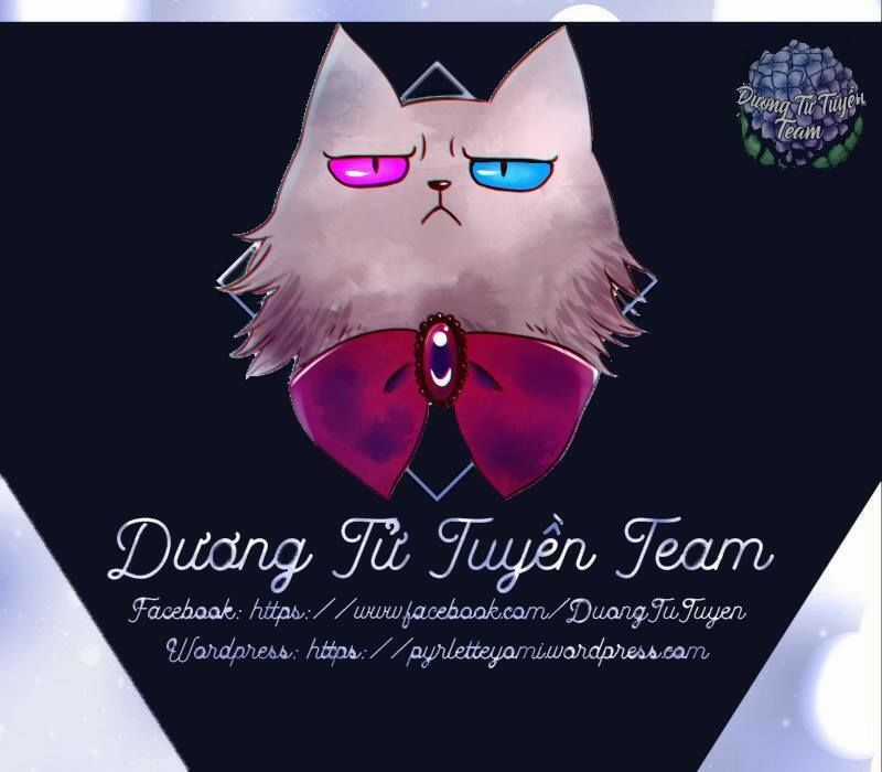 Cô Hầu Giỏi Giang - Chapter 1 - Trang 1