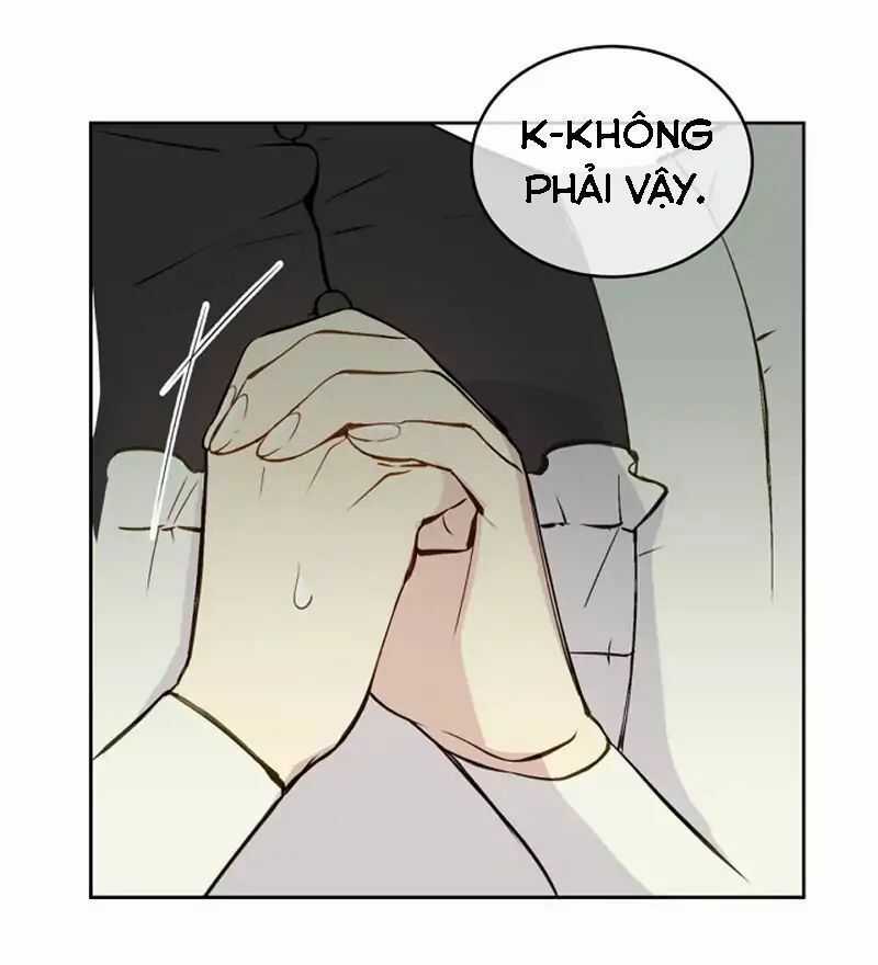 Cô Hầu Giỏi Giang - Chapter 1 - Trang 18