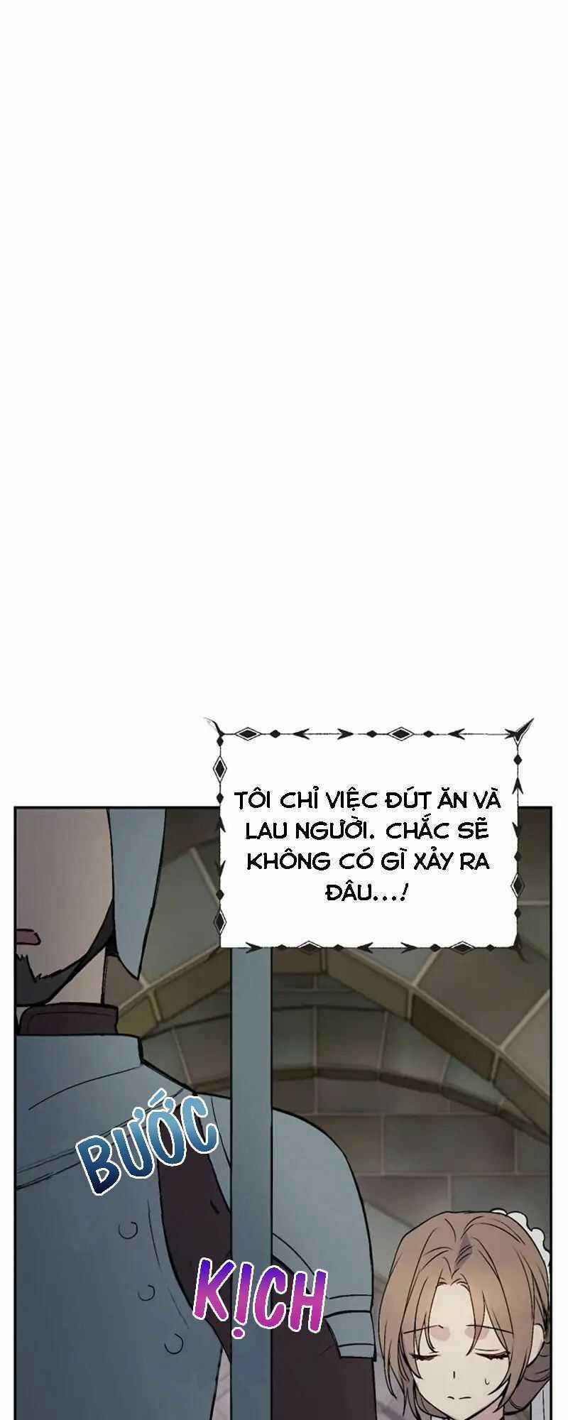 Cô Hầu Giỏi Giang - Chapter 1 - Trang 19