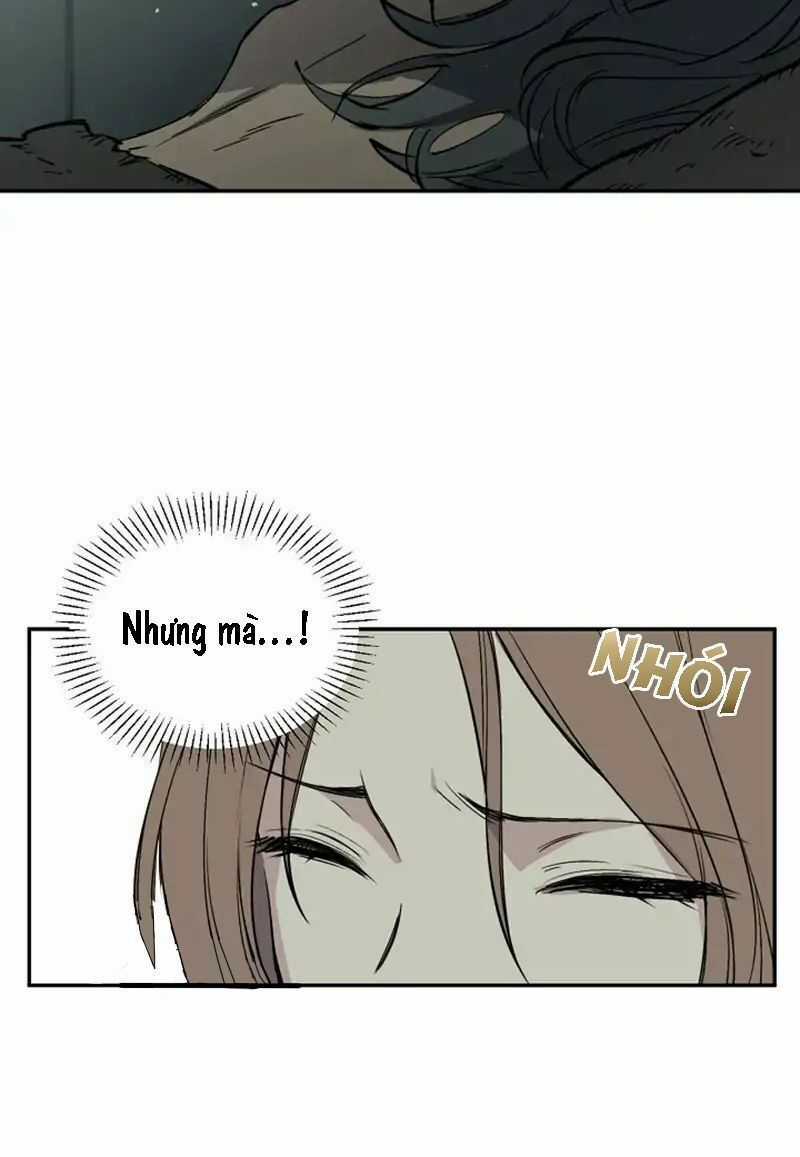 Cô Hầu Giỏi Giang - Chapter 1 - Trang 24