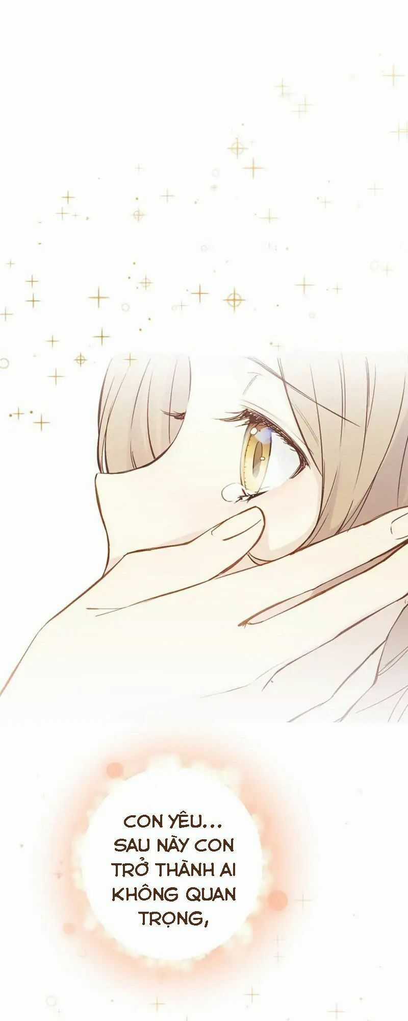 Cô Hầu Giỏi Giang - Chapter 1 - Trang 25