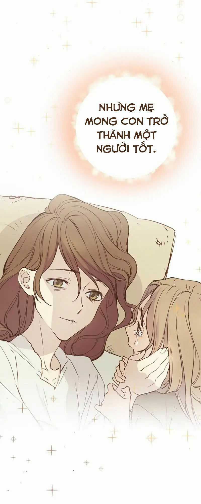 Cô Hầu Giỏi Giang - Chapter 1 - Trang 26