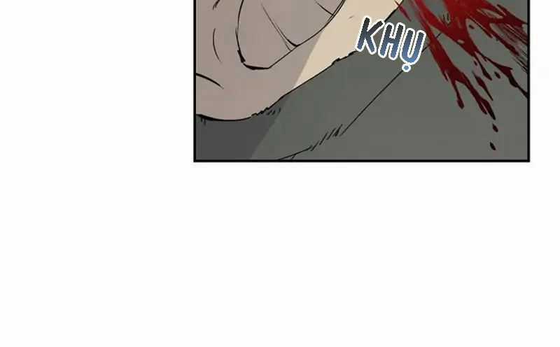 Cô Hầu Giỏi Giang - Chapter 1 - Trang 30