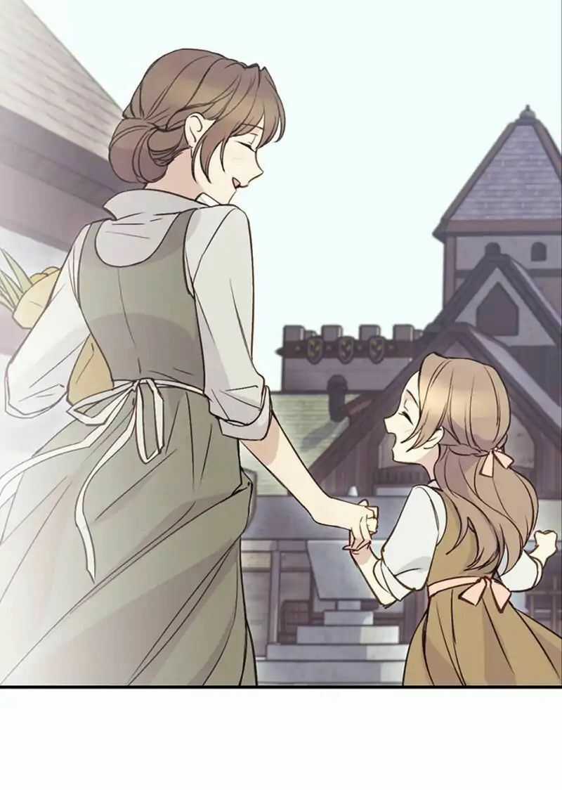 Cô Hầu Giỏi Giang - Chapter 1 - Trang 33