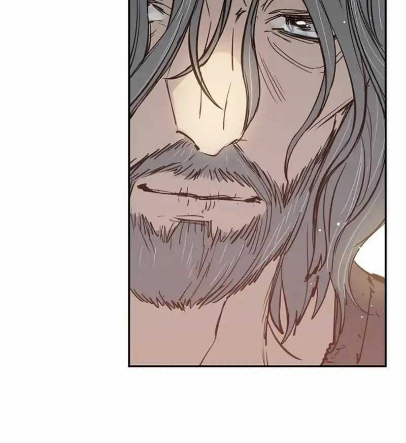 Cô Hầu Giỏi Giang - Chapter 1 - Trang 36