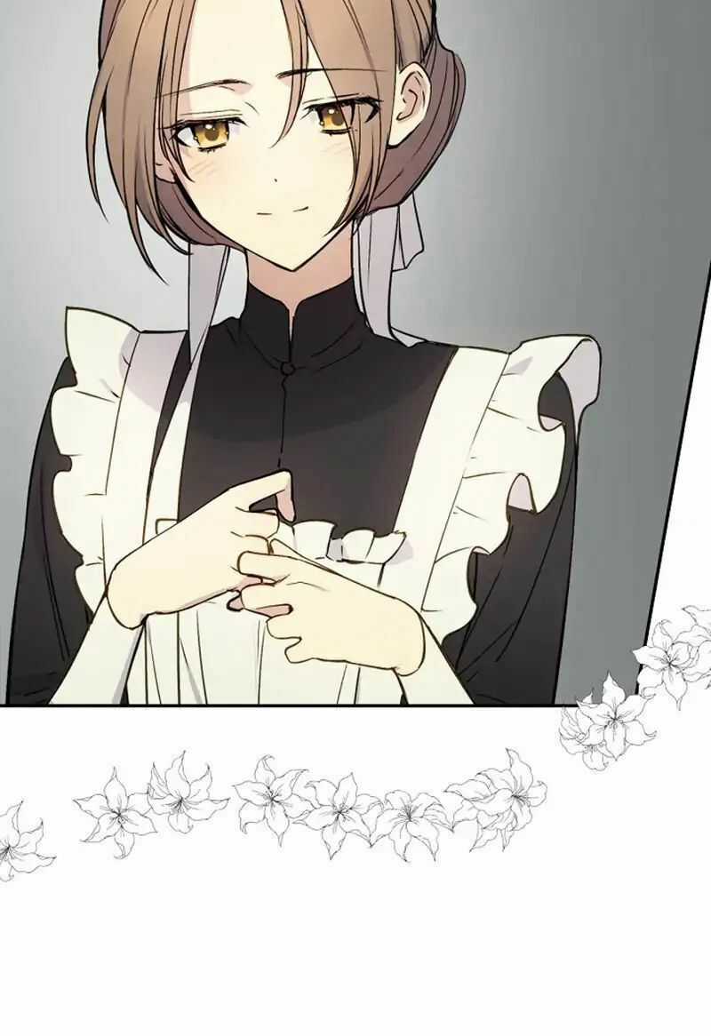 Cô Hầu Giỏi Giang - Chapter 1 - Trang 39