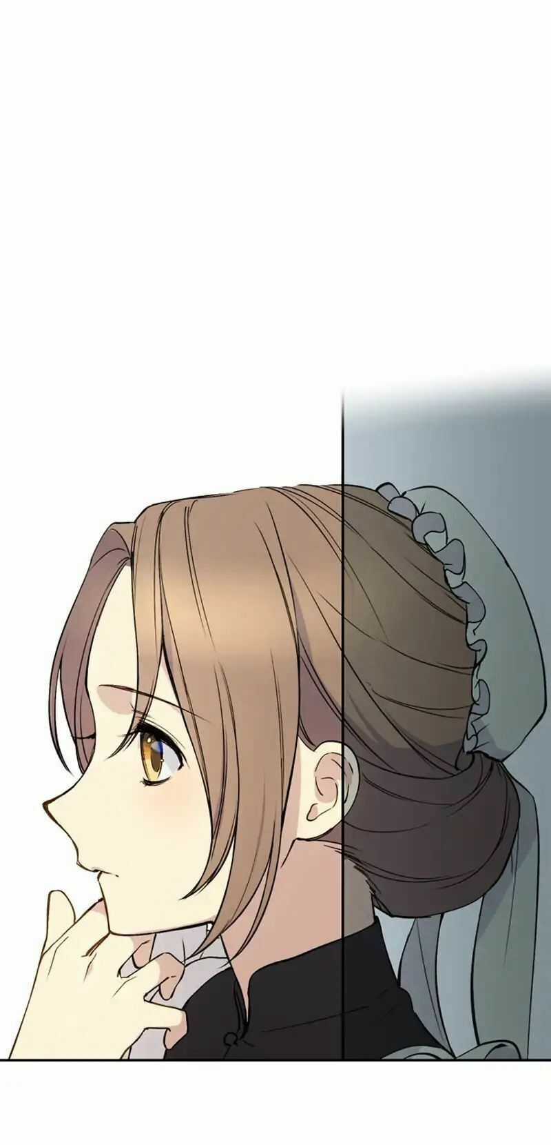 Cô Hầu Giỏi Giang - Chapter 1 - Trang 45