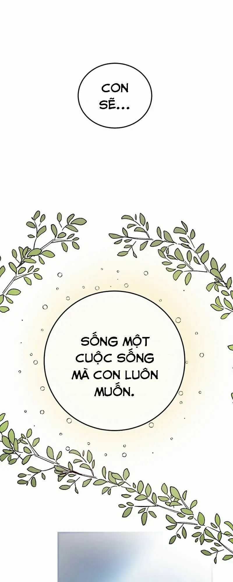 Cô Hầu Giỏi Giang - Chapter 1 - Trang 46