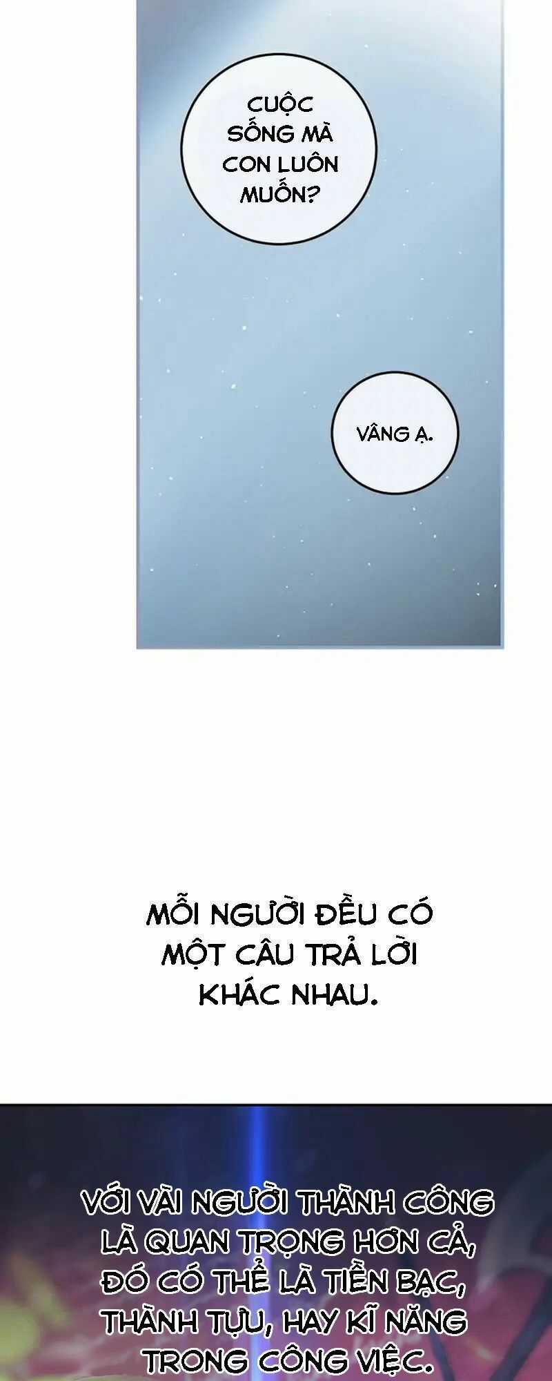 Cô Hầu Giỏi Giang - Chapter 1 - Trang 47