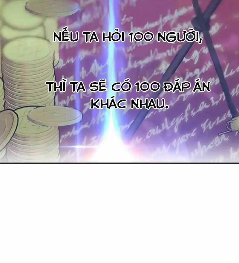 Cô Hầu Giỏi Giang - Chapter 1 - Trang 48