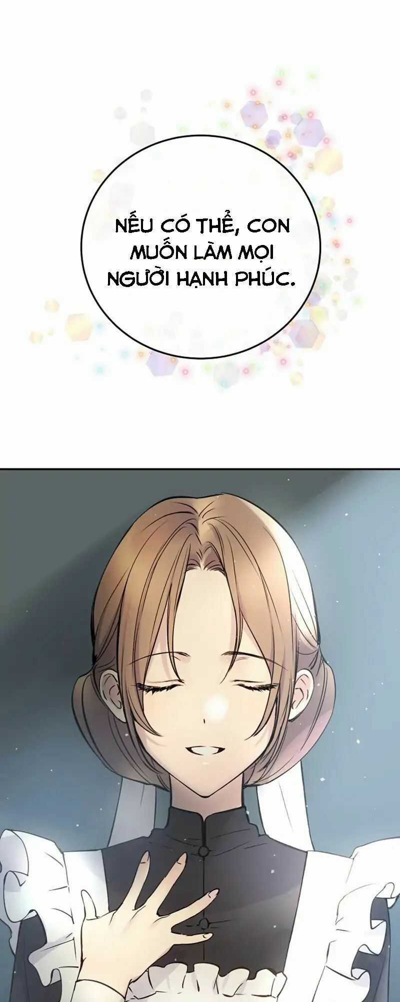 Cô Hầu Giỏi Giang - Chapter 1 - Trang 49