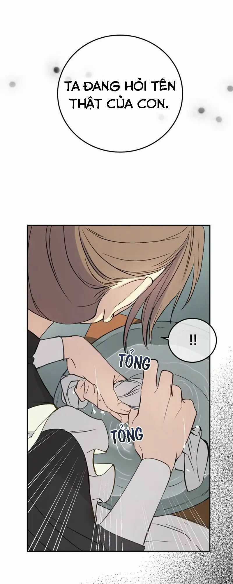 Cô Hầu Giỏi Giang - Chapter 1 - Trang 52