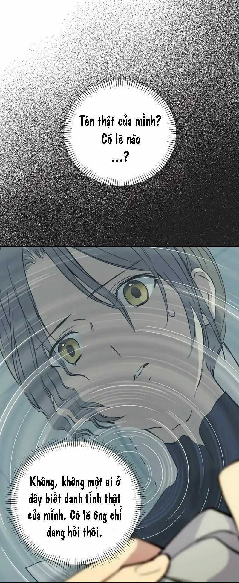 Cô Hầu Giỏi Giang - Chapter 1 - Trang 53