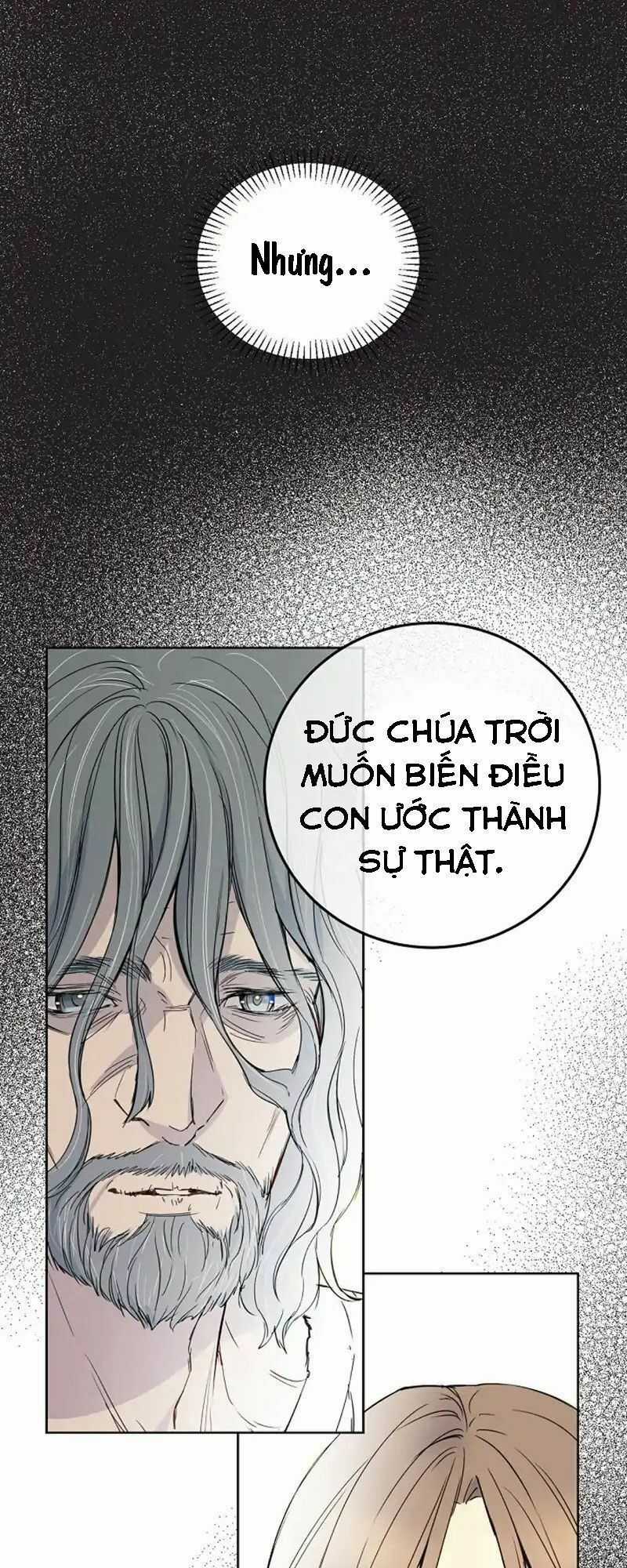 Cô Hầu Giỏi Giang - Chapter 1 - Trang 54