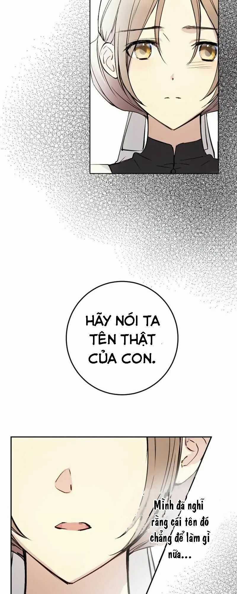 Cô Hầu Giỏi Giang - Chapter 1 - Trang 55