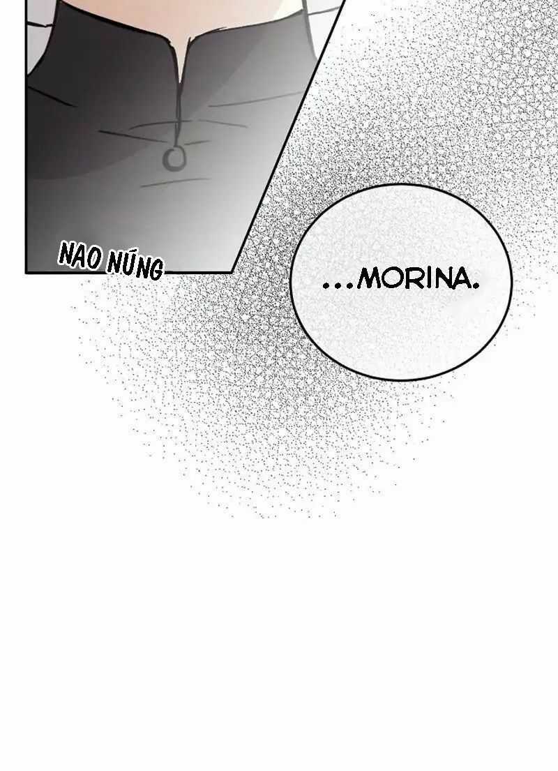 Cô Hầu Giỏi Giang - Chapter 1 - Trang 56