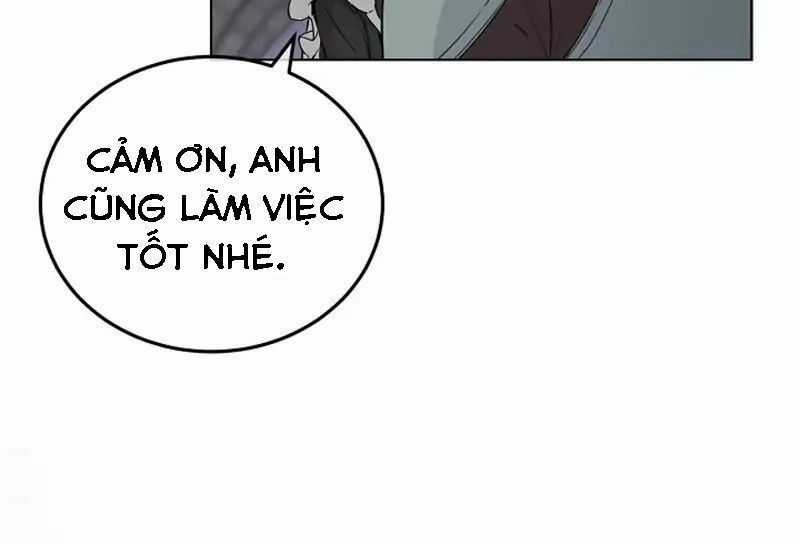 Cô Hầu Giỏi Giang - Chapter 1 - Trang 59