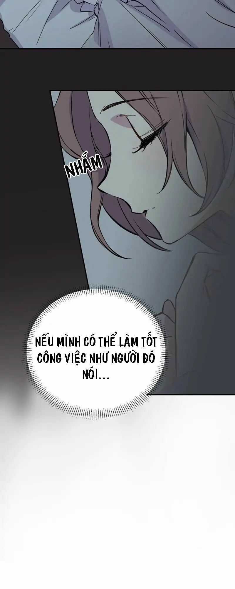 Cô Hầu Giỏi Giang - Chapter 1 - Trang 61