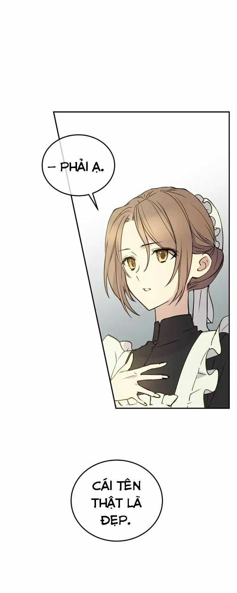 Cô Hầu Giỏi Giang - Chapter 1 - Trang 63