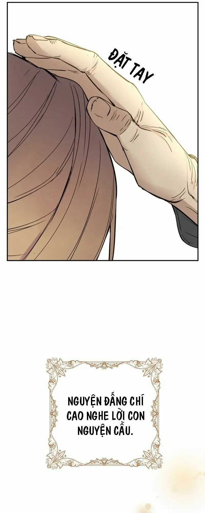 Cô Hầu Giỏi Giang - Chapter 1 - Trang 64