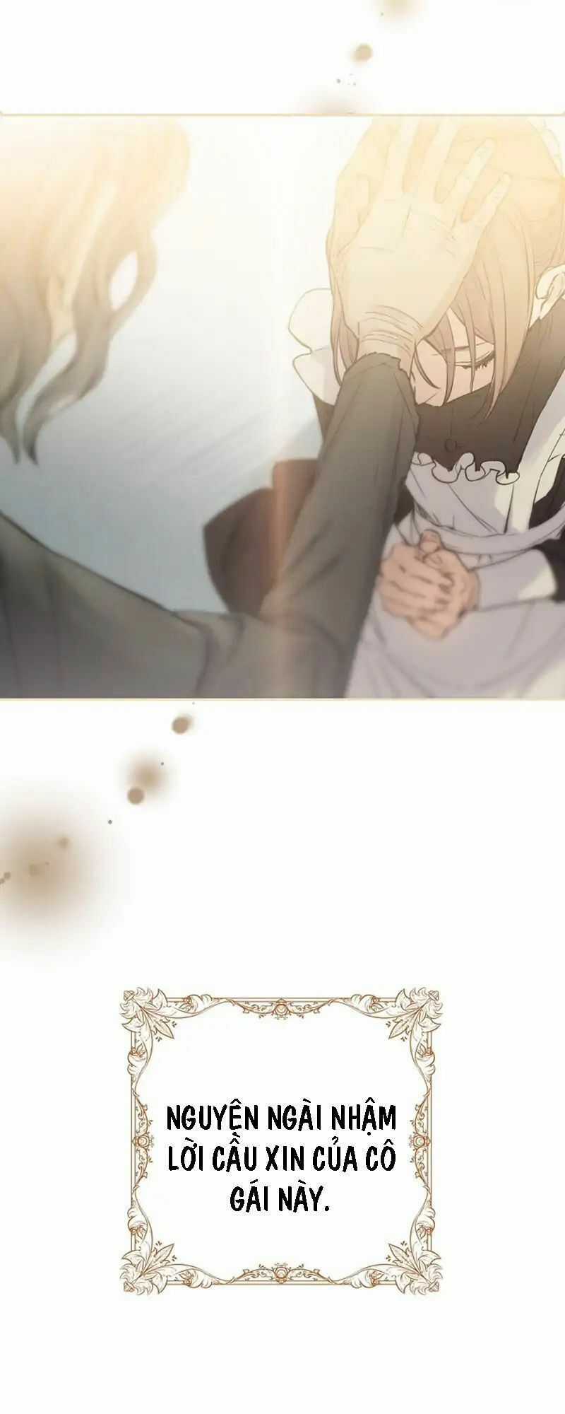 Cô Hầu Giỏi Giang - Chapter 1 - Trang 65