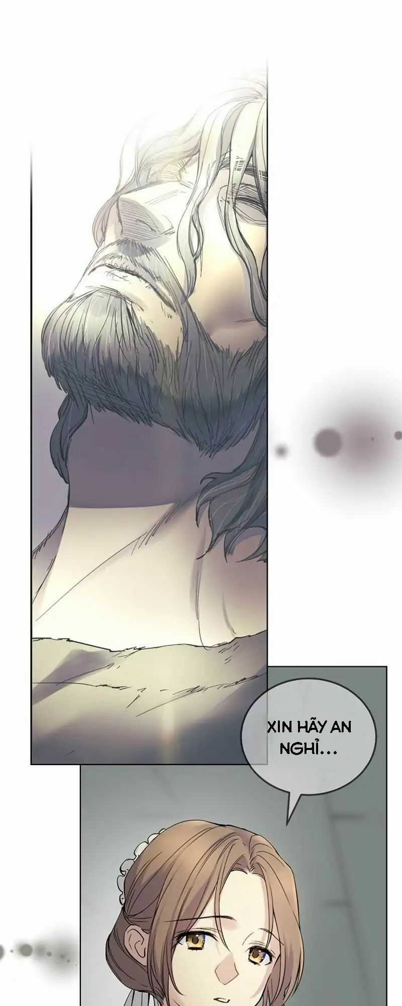 Cô Hầu Giỏi Giang - Chapter 1 - Trang 67