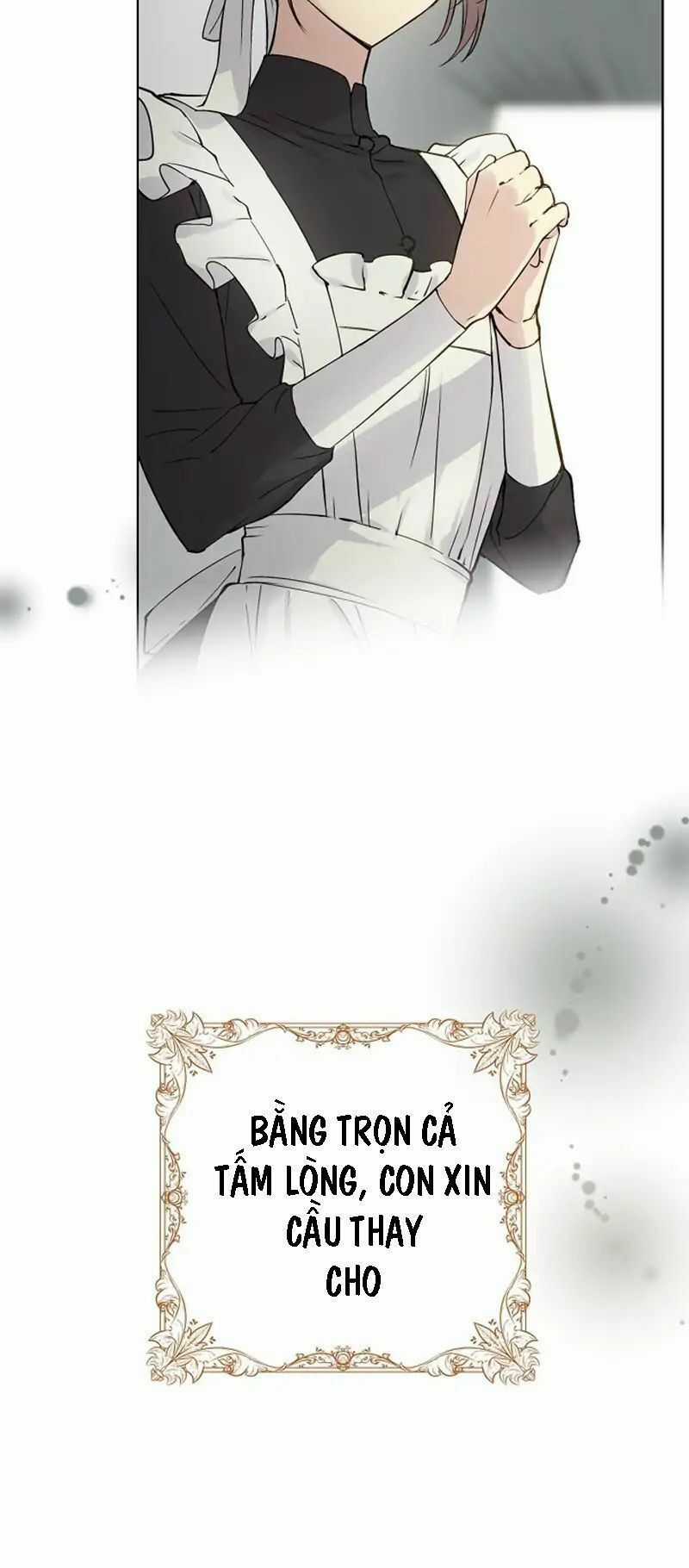 Cô Hầu Giỏi Giang - Chapter 1 - Trang 68