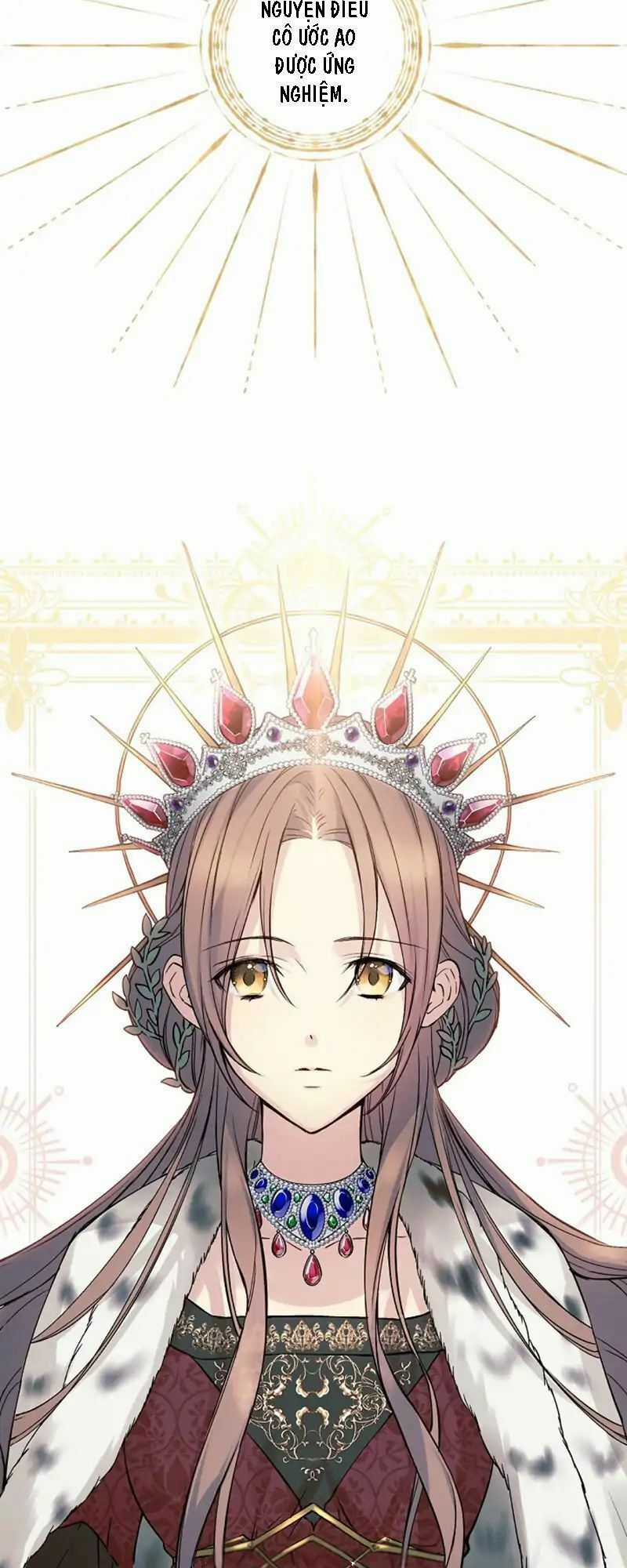 Cô Hầu Giỏi Giang - Chapter 1 - Trang 70