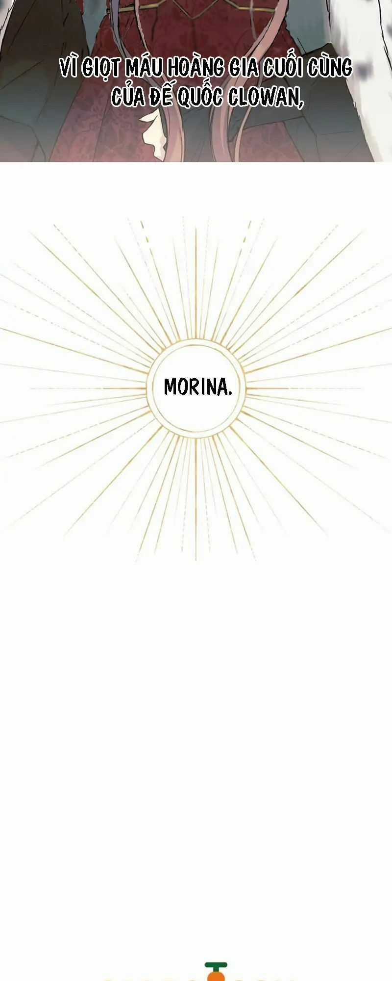 Cô Hầu Giỏi Giang - Chapter 1 - Trang 71