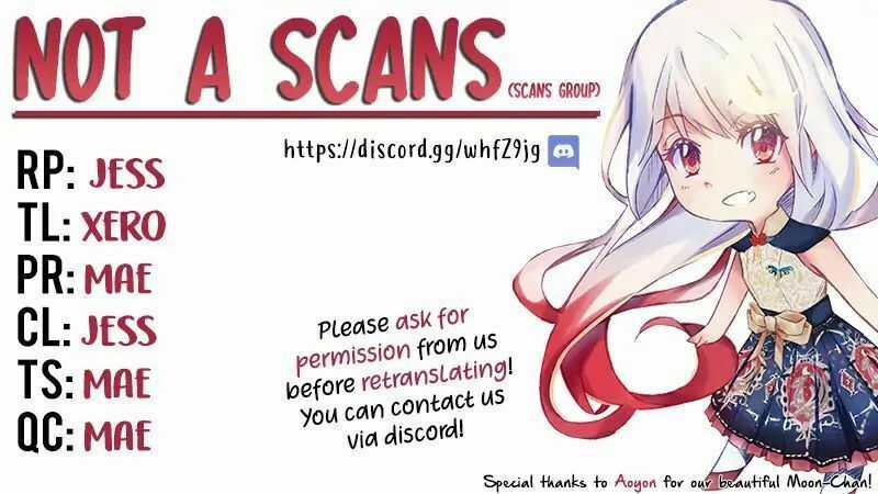 Cô Hầu Giỏi Giang - Chapter 1 - Trang 73