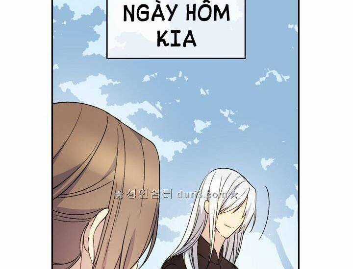 Cô Hầu Giỏi Giang - Chapter 10 - Trang 2