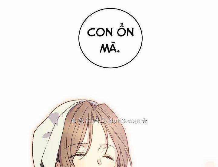 Cô Hầu Giỏi Giang - Chapter 10 - Trang 12