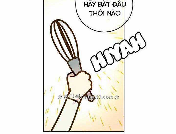 Cô Hầu Giỏi Giang - Chapter 10 - Trang 14