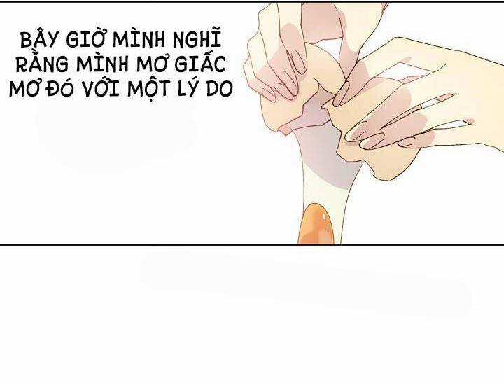 Cô Hầu Giỏi Giang - Chapter 10 - Trang 16