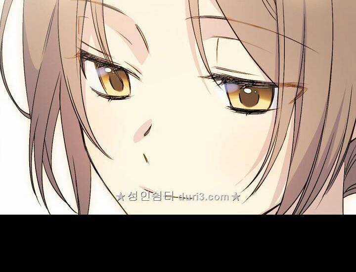 Cô Hầu Giỏi Giang - Chapter 10 - Trang 18