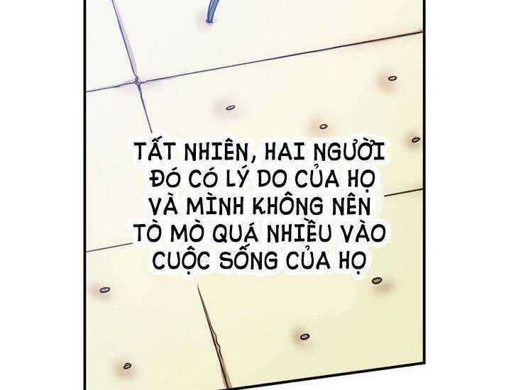 Cô Hầu Giỏi Giang - Chapter 10 - Trang 20