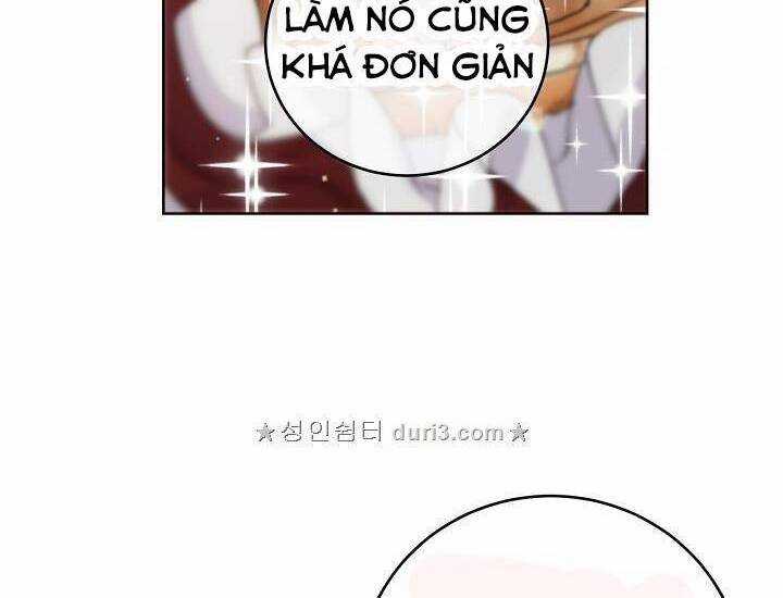 Cô Hầu Giỏi Giang - Chapter 10 - Trang 24