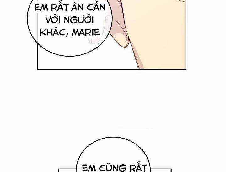 Cô Hầu Giỏi Giang - Chapter 10 - Trang 26