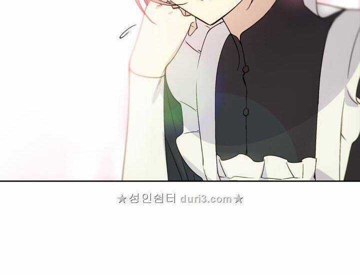 Cô Hầu Giỏi Giang - Chapter 10 - Trang 30