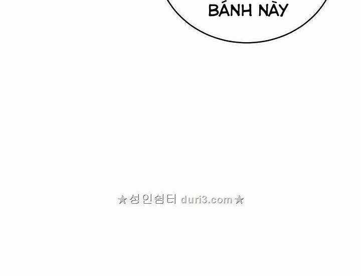 Cô Hầu Giỏi Giang - Chapter 10 - Trang 34