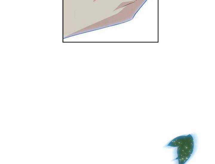 Cô Hầu Giỏi Giang - Chapter 10 - Trang 38