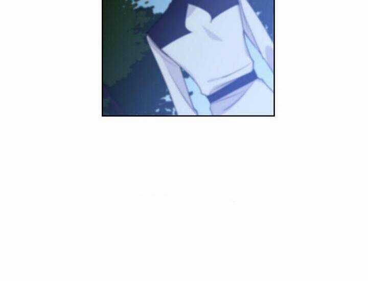 Cô Hầu Giỏi Giang - Chapter 10 - Trang 40