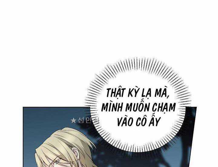 Cô Hầu Giỏi Giang - Chapter 10 - Trang 42