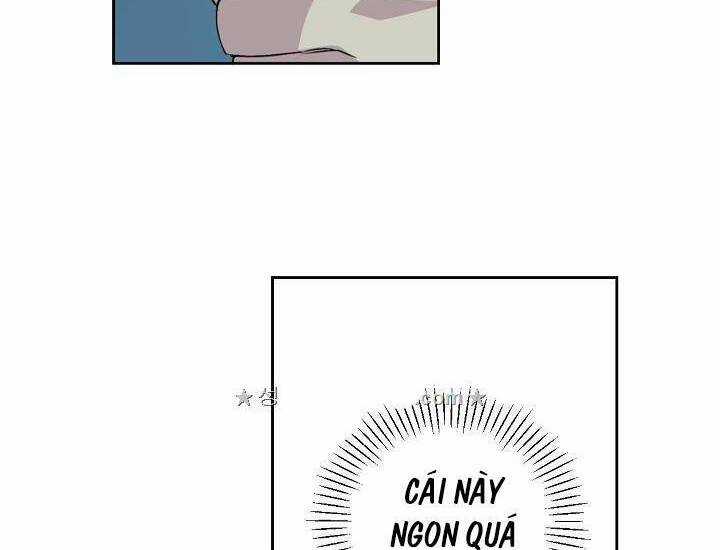 Cô Hầu Giỏi Giang - Chapter 10 - Trang 44